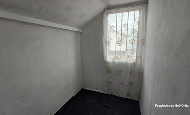 Venta Casa Pasaje Cerro Pocho, Puente Alto