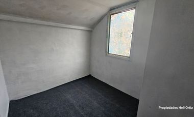 Venta Casa Pasaje Cerro Pocho, Puente Alto