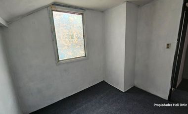 Venta Casa Pasaje Cerro Pocho, Puente Alto