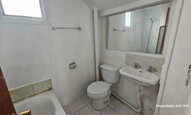 Venta Casa Pasaje Cerro Pocho, Puente Alto
