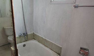 Venta Casa Pasaje Cerro Pocho, Puente Alto