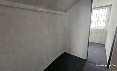 Venta Casa Pasaje Cerro Pocho, Puente Alto