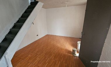 Venta Casa Pasaje Cerro Pocho, Puente Alto