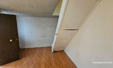 Venta Casa Pasaje Cerro Pocho, Puente Alto