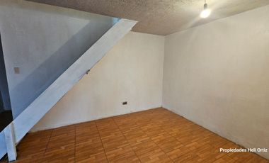 Venta Casa Pasaje Cerro Pocho, Puente Alto