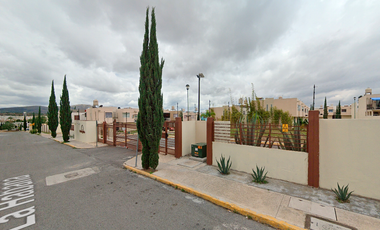 CASA EN CALLE CARACAS, PRIVADA DOMINICA, COL. CITARA, HUEHUETOCA, ESTADO DE MEXICO. ¡¡NO CRÉDITOS!!