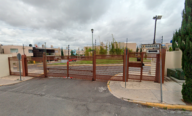 CASA EN CALLE CARACAS, PRIVADA DOMINICA, COL. CITARA, HUEHUETOCA, ESTADO DE MEXICO. ¡¡NO CRÉDITOS!!