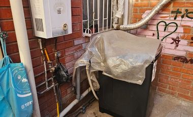 Venta Casa Pasaje Jornalero, Puente Alto