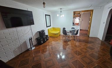 Venta Casa Puente Alto Cabernet