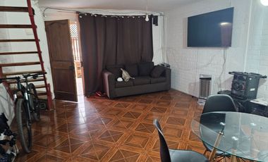 Venta Casa Puente Alto Cabernet