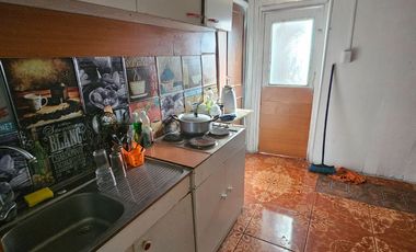 Venta Casa Puente Alto Cabernet