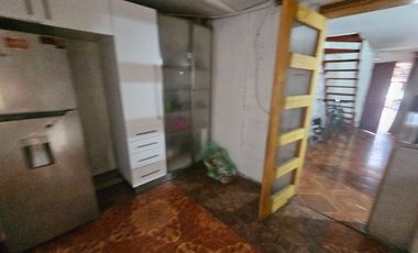 Venta Casa Puente Alto Cabernet