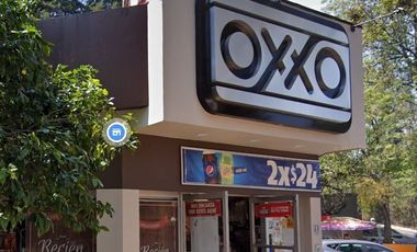 ¡¡Haz Que Tu Dinero Trabaje Para Ti Hoy !! Venta de Hermosa Casa en Exclusiva Zona, Col. San Jerónimo Lídice, CDMX..