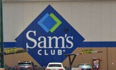 ¡¡Haz Que Tu Dinero Trabaje Para Ti Hoy !! Venta de Hermosa Casa en Exclusiva Zona, Col. San Jerónimo Lídice, CDMX..