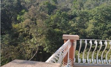 ¡¡Haz Que Tu Dinero Trabaje Para Ti Hoy !! Venta de Hermosa Casa en Exclusiva Zona, Col. San Jerónimo Lídice, CDMX..