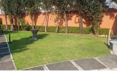 ¡¡Haz Que Tu Dinero Trabaje Para Ti Hoy !! Venta de Hermosa Casa en Exclusiva Zona, Col. San Jerónimo Lídice, CDMX..