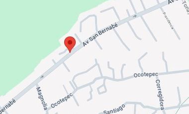 ¡¡Haz Que Tu Dinero Trabaje Para Ti Hoy !! Venta de Hermosa Casa en Exclusiva Zona, Col. San Jerónimo Lídice, CDMX..