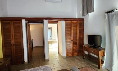 CASA EN VENTA, PLAYACAR PLAYA DEL CARMEN