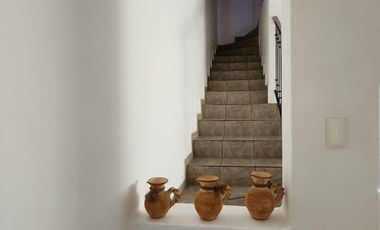 CASA EN VENTA, PLAYACAR PLAYA DEL CARMEN