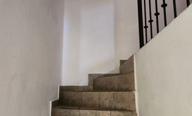 CASA EN VENTA, PLAYACAR PLAYA DEL CARMEN