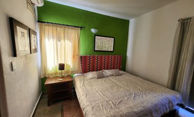 CASA EN VENTA, PLAYACAR PLAYA DEL CARMEN