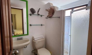 CASA EN VENTA, PLAYACAR PLAYA DEL CARMEN