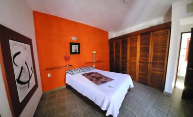 CASA EN VENTA, PLAYACAR PLAYA DEL CARMEN