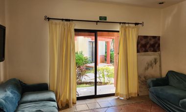 CASA EN VENTA, PLAYACAR PLAYA DEL CARMEN