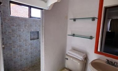 CASA EN VENTA, PLAYACAR PLAYA DEL CARMEN