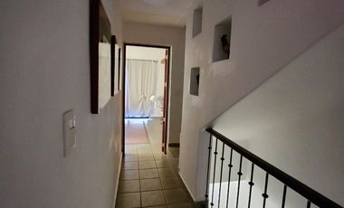 CASA EN VENTA, PLAYACAR PLAYA DEL CARMEN