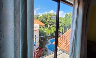 CASA EN VENTA, PLAYACAR PLAYA DEL CARMEN