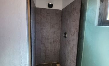 CASA EN VENTA, PLAYACAR PLAYA DEL CARMEN