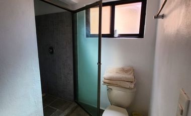 CASA EN VENTA, PLAYACAR PLAYA DEL CARMEN