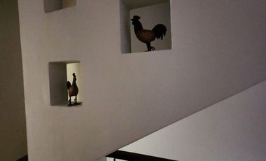 CASA EN VENTA, PLAYACAR PLAYA DEL CARMEN