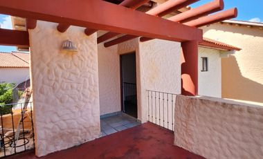 CASA EN VENTA, PLAYACAR PLAYA DEL CARMEN