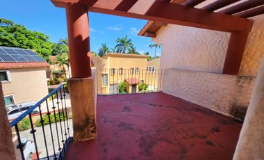 CASA EN VENTA, PLAYACAR PLAYA DEL CARMEN