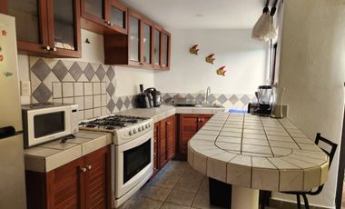 CASA EN VENTA, PLAYACAR PLAYA DEL CARMEN