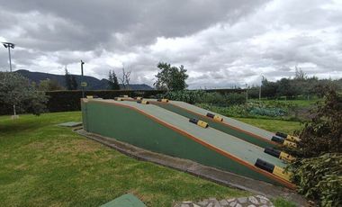 INVERSION ! CASA FINCA COTA -GRANJAS VUELTA DEL RIO COTA