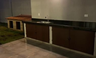 VENTA CASA CAMPESTRE EXCLUSIVA CONJUNTO CERRADO CAJICA , LA VIRGEN