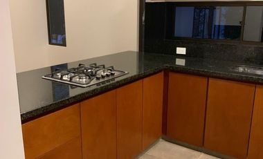 VENTA CASA CAMPESTRE EXCLUSIVA CONJUNTO CERRADO CAJICA , LA VIRGEN