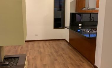 VENTA CASA CAMPESTRE EXCLUSIVA CONJUNTO CERRADO CAJICA , LA VIRGEN