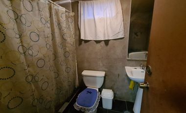 Venta Casa Rio Chollai, La Pintana