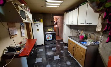Venta Casa Rio Chollai, La Pintana