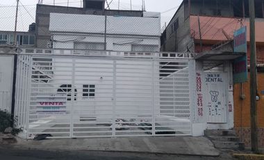 Local Comercial a pie de calle