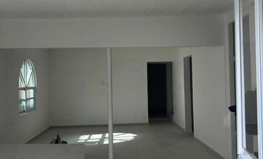 Local Comercial a pie de calle