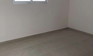 Local Comercial a pie de calle