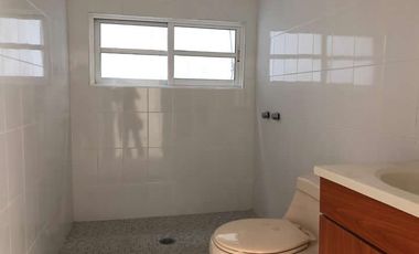 Local Comercial a pie de calle