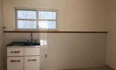 Local Comercial a pie de calle