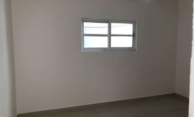 Local Comercial a pie de calle