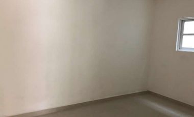 Local Comercial a pie de calle
